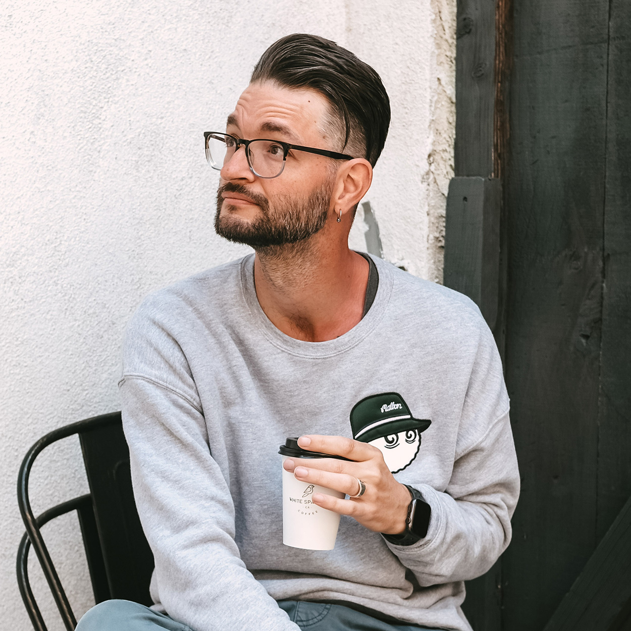 Patrick-Hardy-Coffee-and-Golf