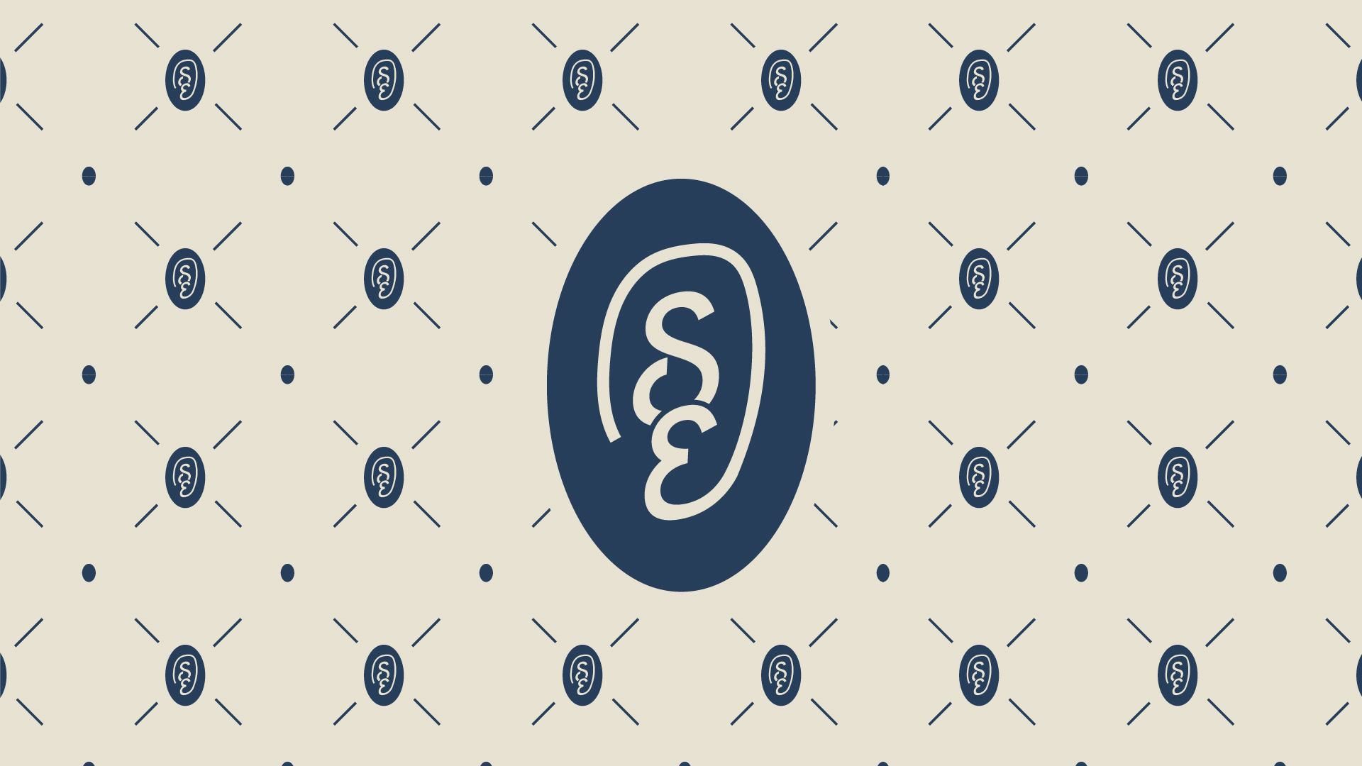 Full Brand Identity South End Country Club